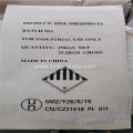 High Quality Caustic Soda Sodium Hydroxide Bead Alternative